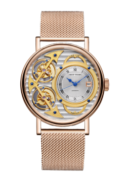 Đồng hồ Reef Tiger RGA1995-PSPS