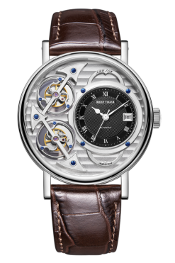 Đồng hồ Reef Tiger RGA1995-YSSB