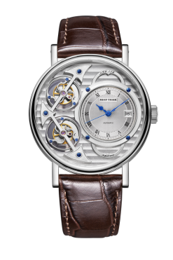 Đồng hồ Reef Tiger RGA1995-YSSS