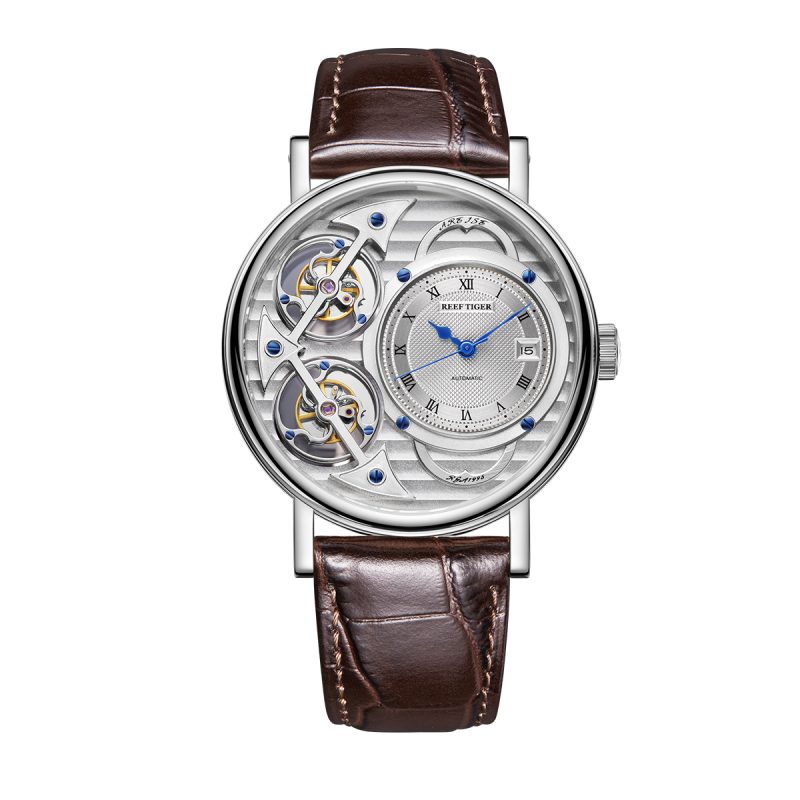 Đồng hồ Reef Tiger RGA1995-YSSS Đồng hồ Reef Tiger RGA1995-YSSS