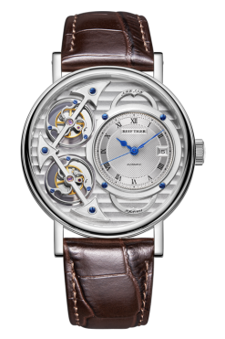 Đồng hồ Reef Tiger RGA1995-YSSS