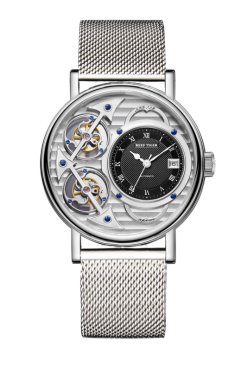 Đồng hồ Reef Tiger RGA1995-YSYB