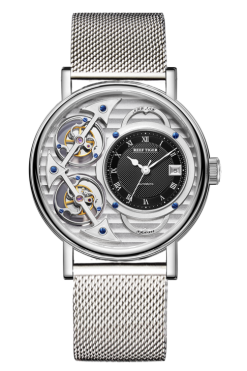 Đồng hồ Reef Tiger RGA1995-YSYB