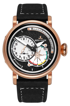 Đồng hồ Reef Tiger RGA3019-PBB