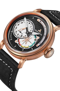 Đồng hồ Reef Tiger RGA3019-PBB