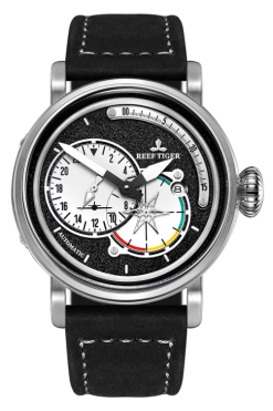 Đồng hồ Reef Tiger RGA3019-YBB