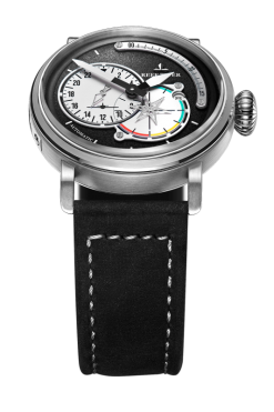 Đồng hồ Reef Tiger RGA3019-YBB