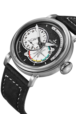 Đồng hồ Reef Tiger RGA3019-YBB