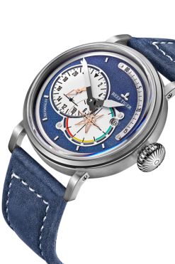 Đồng hồ Reef Tiger RGA3019-YLL