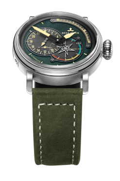 Đồng hồ Reef Tiger RGA3019-YNN