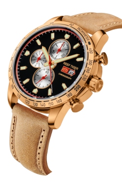 Đồng hồ Reef Tiger RGA3029-PBB