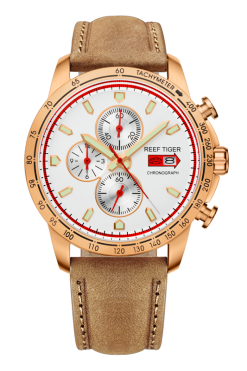 Đồng hồ Reef Tiger RGA3029-PWB