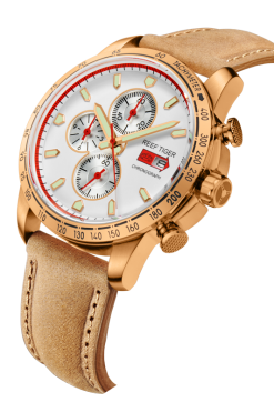 Đồng hồ Reef Tiger RGA3029-PWB