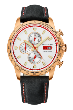 Đồng hồ Reef Tiger RGA3029-PWB