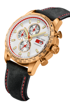 Đồng hồ Reef Tiger RGA3029-PWB