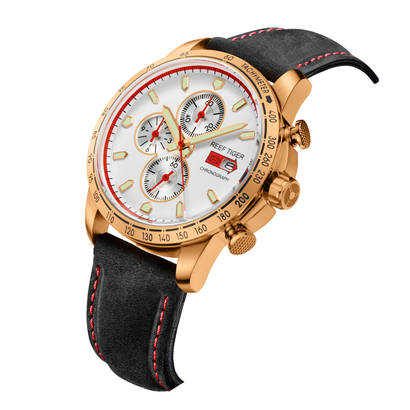 Đồng hồ Reef Tiger RGA3029-PWB Đồng hồ Reef Tiger RGA3029-PWB