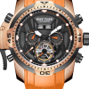 Đồng hồ Reef Tiger RGA3532-PBOO