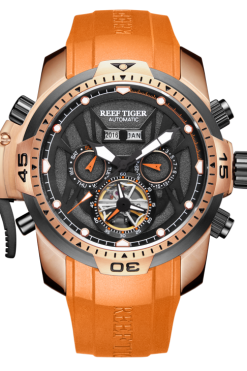 Đồng hồ Reef Tiger RGA3532-PBOO