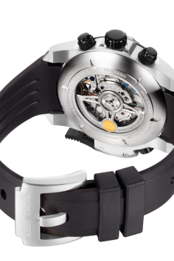 Đồng hồ Reef Tiger RGA3532-YBOR