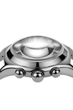 Đồng hồ Reef Tiger RGA7503-YBB