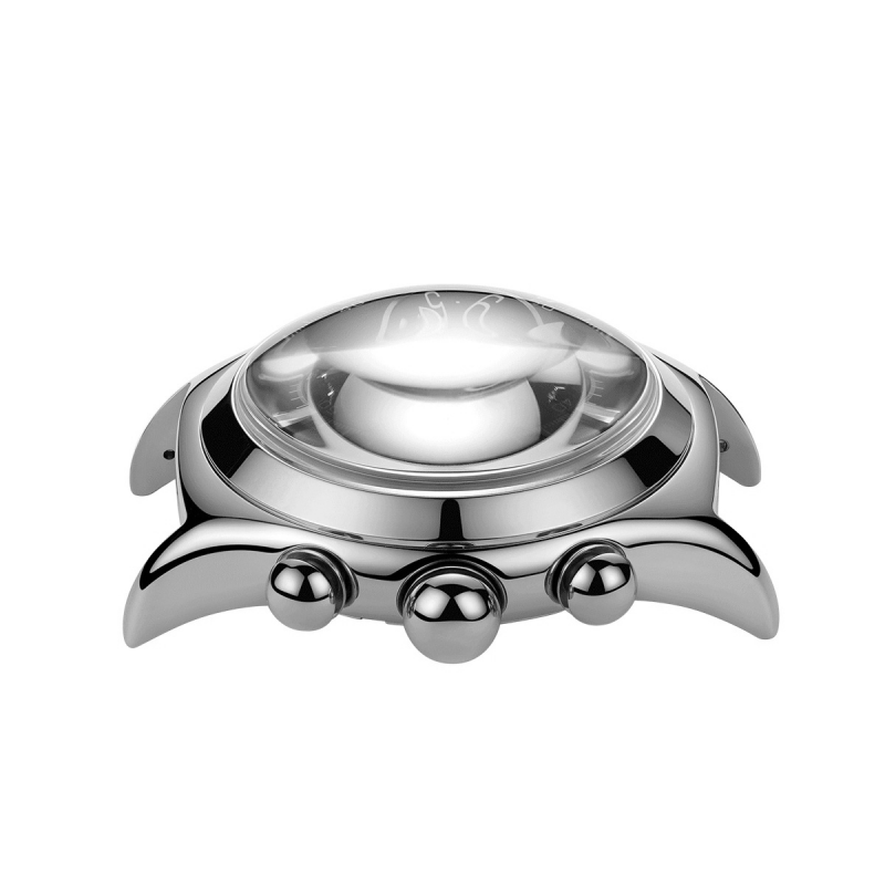 Đồng hồ Reef Tiger RGA7503-YLB Đồng hồ Reef Tiger RGA7503-YLB