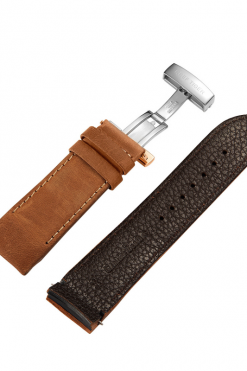 Đồng hồ Reef Tiger RGA7503-YWB