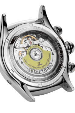 Đồng hồ Reef Tiger RGA7503-YBB