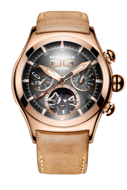 Đồng hồ Reef Tiger RGA7503-PBS