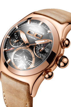 Đồng hồ Reef Tiger RGA7503-PBS