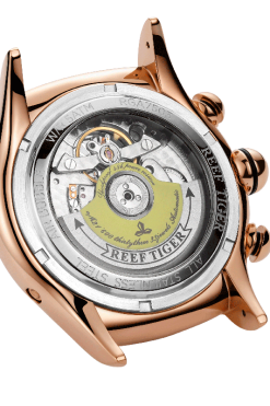 Đồng hồ Reef Tiger RGA7503-PBS