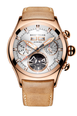 Đồng hồ Reef Tiger RGA7503-PWS