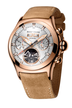 Đồng hồ Reef Tiger RGA7503-PWS