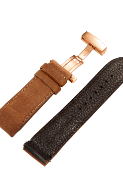 Đồng hồ Reef Tiger RGA7503-PWS