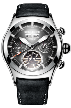 Đồng hồ Reef Tiger RGA7503-YBB