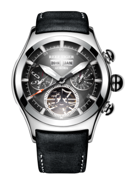 Đồng hồ Reef Tiger RGA7503-YBB