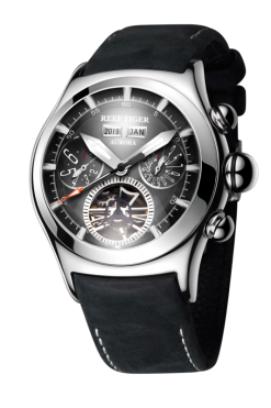 Đồng hồ Reef Tiger RGA7503-YBB