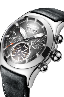 Đồng hồ Reef Tiger RGA7503-YBB