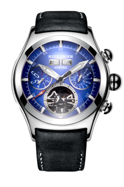 Đồng hồ Reef Tiger RGA7503-YLB