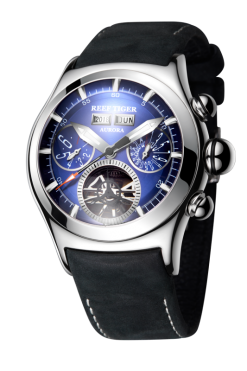 Đồng hồ Reef Tiger RGA7503-YLB