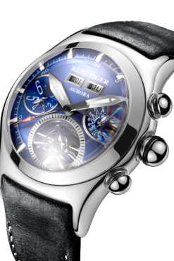 Đồng hồ Reef Tiger RGA7503-YLB