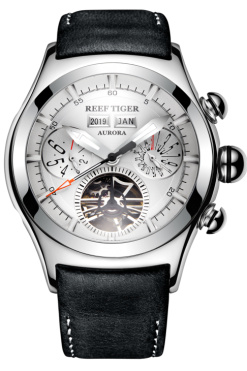 Đồng hồ Reef Tiger RGA7503-YWB