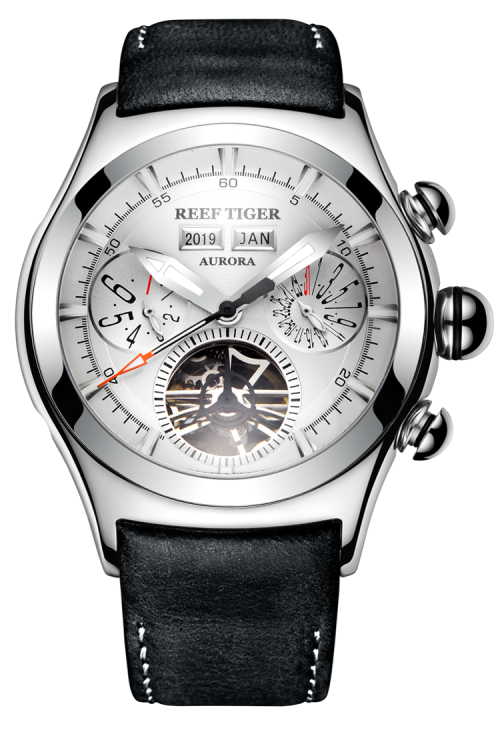 Đồng hồ Reef Tiger RGA7503-YWB Đồng hồ Reef Tiger RGA7503-YWB