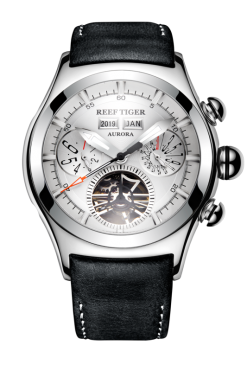 Đồng hồ Reef Tiger RGA7503-YWB