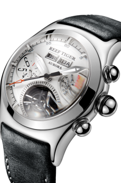 Đồng hồ Reef Tiger RGA7503-YWB
