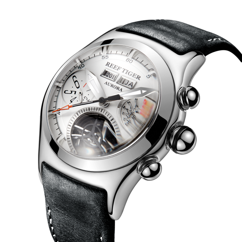 Đồng hồ Reef Tiger RGA7503-YWB Đồng hồ Reef Tiger RGA7503-YWB