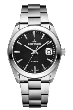 Đồng hồ Reef Tiger RGA835-YBY