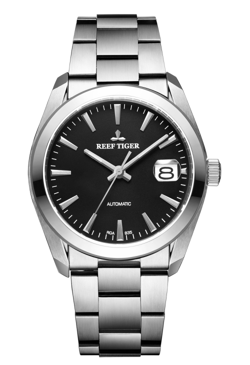 Đồng hồ Reef Tiger RGA835-YBY Đồng hồ Reef Tiger RGA835-YBY