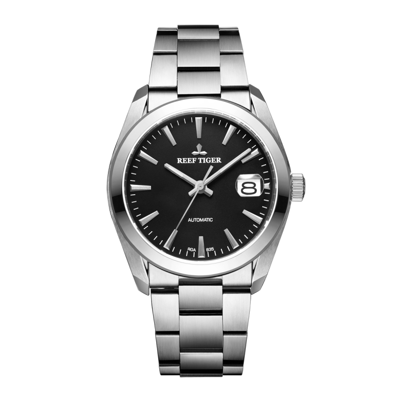 Đồng hồ Reef Tiger RGA835-YBY Đồng hồ Reef Tiger RGA835-YBY