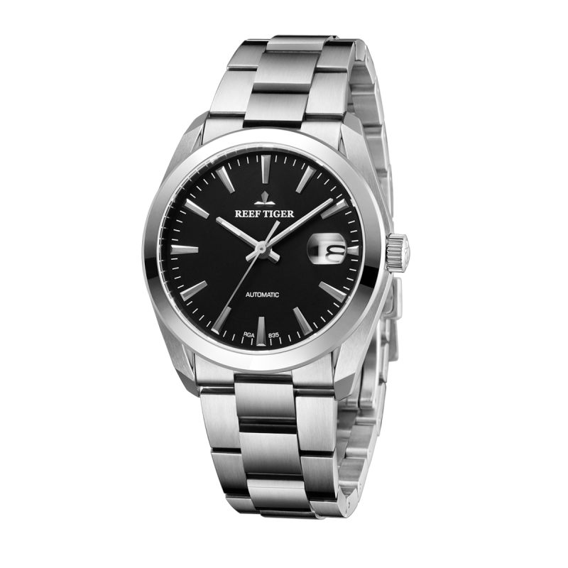 Đồng hồ Reef Tiger RGA835-YBY Đồng hồ Reef Tiger RGA835-YBY
