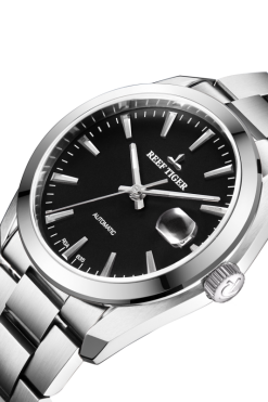 Đồng hồ Reef Tiger RGA835-YBY